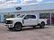 2027 Ford F-250 XLT
