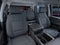 2027 Ford F-250 XLT