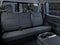 2027 Ford F-250 XLT