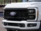 2027 Ford F-250 XLT