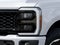2027 Ford F-250 XLT