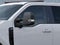 2027 Ford F-250 XLT