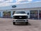 2027 Ford F-250 XLT