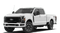2027 Ford F-250 XLT