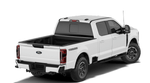 2027 Ford F-250 XLT
