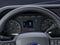 2027 Ford F-250 XLT
