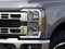 2027 Ford F-250 XLT