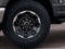 2027 Ford F-250 XLT