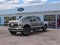 2027 Ford F-250 XLT