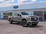2027 Ford F-250 XLT