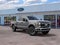 2027 Ford F-250 XLT