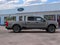 2027 Ford F-250 XLT