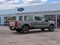 2027 Ford F-250 XLT