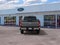 2027 Ford F-250 XLT