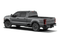 2027 Ford F-250 XLT