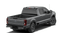 2027 Ford F-250 XLT