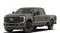 2027 Ford F-250 XLT