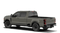2027 Ford F-250 XLT