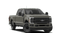 2027 Ford F-250 XLT