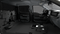 2027 Ford F-250 XLT
