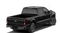 2027 Ford F-250 XLT