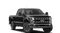 2027 Ford F-250 XLT
