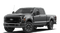 2027 Ford F-250 XLT