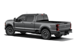 2027 Ford F-250 XLT
