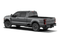 2027 Ford F-250 XLT