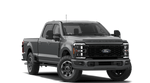 2027 Ford F-250 XLT