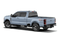 2027 Ford F-250 LARIAT