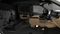2027 Ford F-250 LARIAT