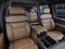 2027 Ford F-250 LARIAT