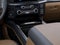 2027 Ford F-250 LARIAT