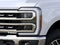 2027 Ford F-250 LARIAT