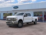 2027 Ford F-250 LARIAT