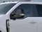 2027 Ford F-250 LARIAT