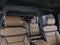 2027 Ford F-250 LARIAT