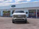 2027 Ford F-250 LARIAT