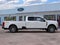 2027 Ford F-250 LARIAT