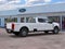 2027 Ford F-250 LARIAT