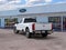 2027 Ford F-250 LARIAT