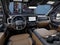 2027 Ford F-250 LARIAT