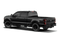 2027 Ford F-250 LARIAT