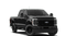 2027 Ford F-250 LARIAT