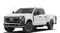 2027 Ford F-250 XLT