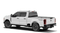 2027 Ford F-250 XLT
