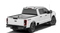 2027 Ford F-250 XLT