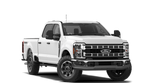2027 Ford F-250 XLT