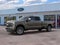 2027 Ford F-350 Platinum